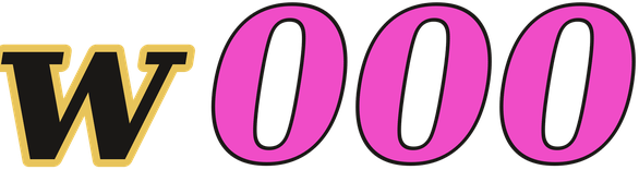 w000 logo