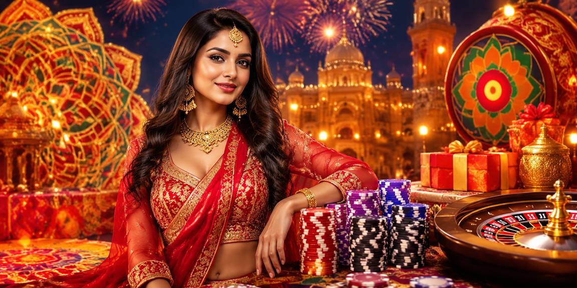w000 স্টুডিও লাইভ ব্ল্যাকজ্যাক