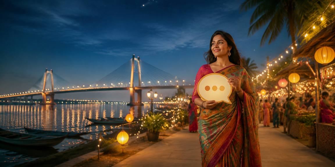 w000 স্লট গেম