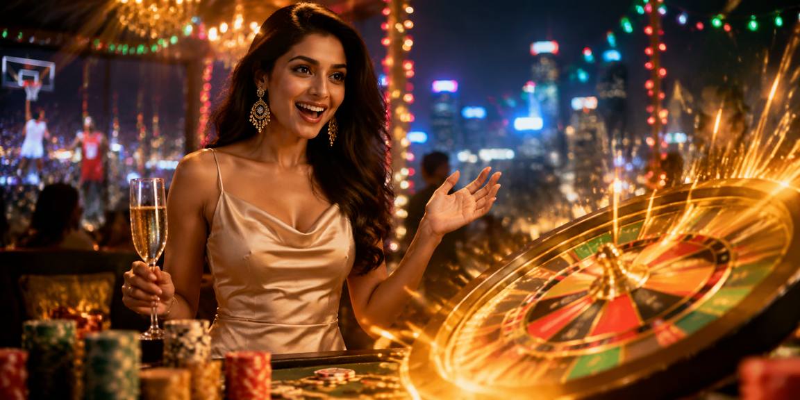 w000 লাইভ ক্যাসিনো