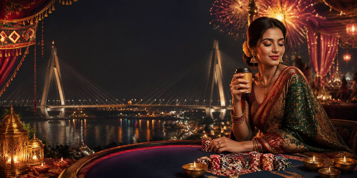 w000 টেবিল গেম